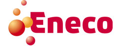 Eneco