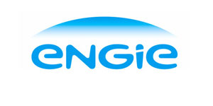 ENGIE