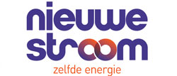 NieuweStroom