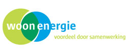 WoonEnergie